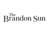 Brandon Sun
