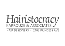 Hairistocracy - Karrouze & Associates
