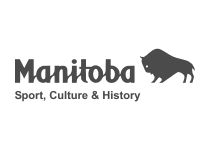 Province of Manitoba - Sport, Culture & History