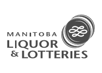 Manitoba Liquor & Lotteries - Exclusive Volunteer Sponsor